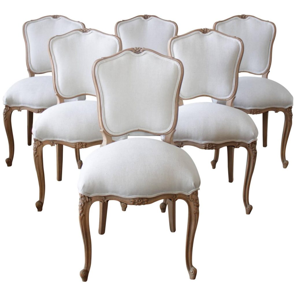 100 French Country Dining Room Chairs 100 Dining Hk Interiors