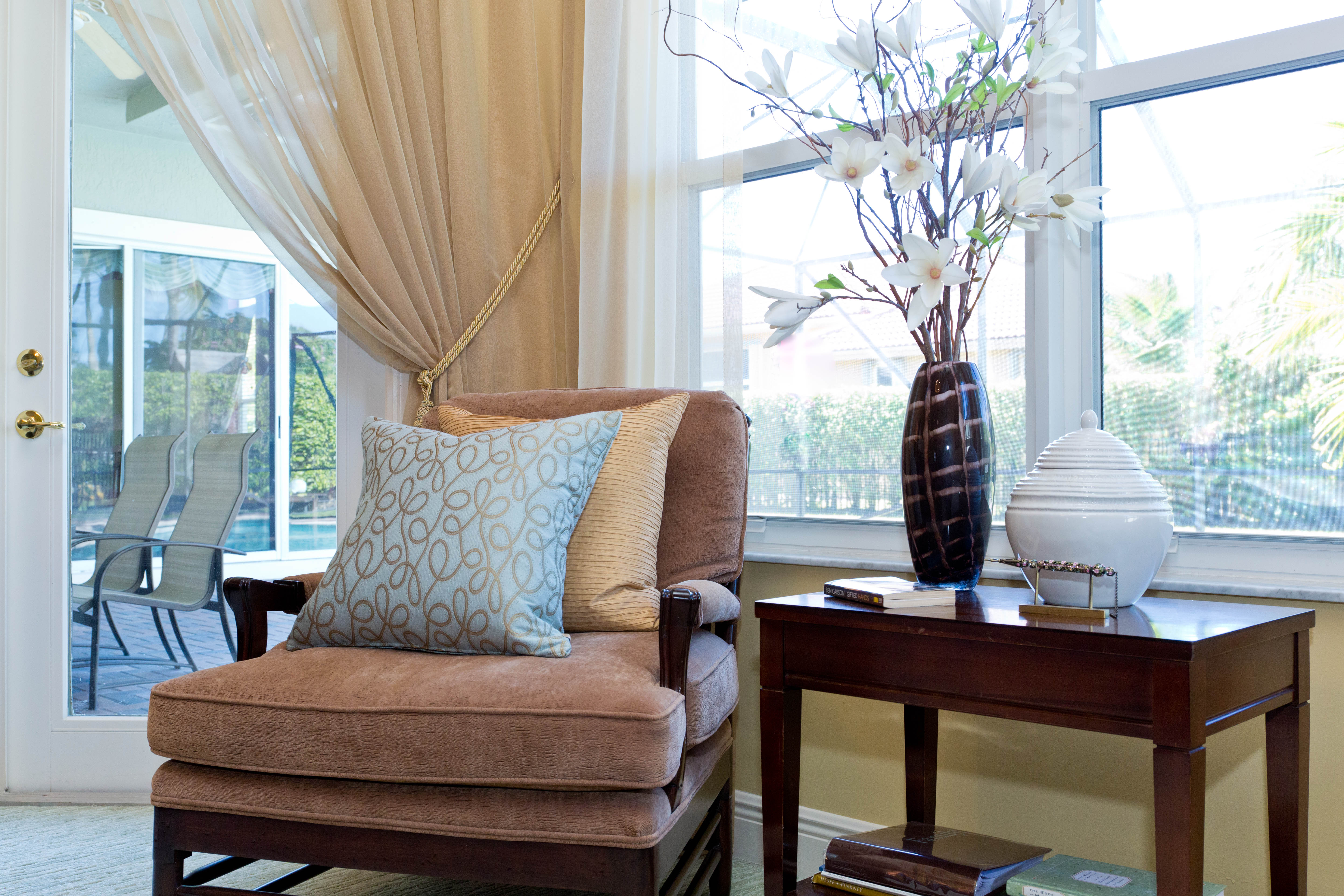 2O7A0080a - HK Interiors