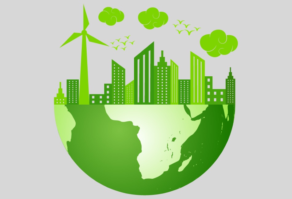 What does eco-friendly mean? - Ecofriendly Meaning - Environment Blog